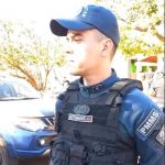 Segundo a Perícia Criminal, a principal hipótese é de que o caso possa se configurar como homicídio doloso, com a intenção de matar. (Foto: Instagram)