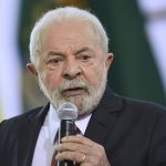 Documento aponta que gestão do presidente Lula continua usando o orçamento secreto (Foto: Agência Brasil)