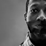 Time - The Kalief Browder Story (Foto: Divulgação)