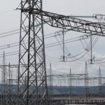 A bandeira verde é a mais barata, e não há cobrança adicional sobre a conta de luz. (Foto: Agência Brasil)