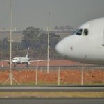 A indenização por danos morais coletivos “em razão da publicidade abusiva e danos ao mercado de consumo”. (Foto: Agência Brasil)