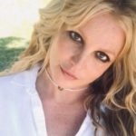 Britney Spears é outra artista que enfrentou problemas por causa de dinheiro. A princesa do pop ficou durante anos sob a tutela do pai, não tendo acesso a sua fortuna. O progenitor lucrou milhões com a filha (Foto: Instagram)