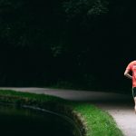 O deputado estadual Pedro Kemp, afirmou que o jovem foi vítima de negligência. (Foto: Unsplash)