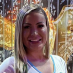 Andressa Urach, 35 anos, concedeu uma entrevista ao programa "Fofocalizando", do SBT, e afirmou que tem lucrado bastante como profissional de entretenimento para adultos. (Foto: Instagram)