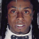 O rapper Lil Wayne deu um tiro no próprio tórax com uma arma que encontrou no apartamento de sua mãe quando tinha 12 anos. (Foto: Divulgação/YouTube)