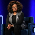 Por várias vezes durante sua carreira, Oprah Winfrey já pontuou ter chiclefobia, a fobia de chicletes! (Foto: Divulgação)