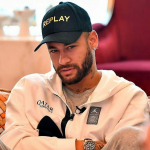 Não é novidade que Neymar já saiu com muitas mulher3s. Depois do término com Bruna Marquezine, o jogador do PSG já apareceu com diversos affairs. (Foto: Instagram)