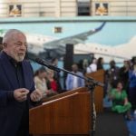 "Há boatos de que em Belém também tem um cidadão que diz que ia me matar". (Foto: Agência Brasil)