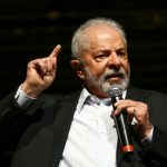 Nesta semana, uma notícia sobre o governo Lula tem chamado atenção do público (Foto: Agência Brasil)