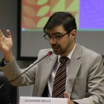 A padronização é necessária para estabelecer um vocabulário comum sobre o tema e orientar investidores, reguladores e o governo sobre quais atividades sustentáveis podem ser beneficiadas por políticas públicas. (Foto: Agência Brasil)