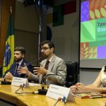 A padronização das regras visa construir uma taxonomia brasileira interoperável com outras práticas internacionais. (Foto: Agência Brasil)