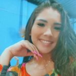 A Secretaria de Estado de Polícia Civil informou ao Metrópoles que a Delegacia de Homicídios da Capital (DHC) foi acionada e instaurou inquérito para apurar as circunstâncias da morte de Julia.(Foto: Facebook)