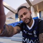 Para o portal "UOL", o pronunciamento ressaltou que a ida de Neymar para Barcelona não era segredo (Foto: Instagram)