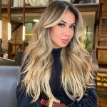 Maíra Cardi é uma personalidade influente no meio artístico (Foto: Instagram)