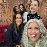 Na última quarta-feira (21/09/23) a cantora Ivete Sangalo, comentou o término de Luísa Sonza com Chico Veiga. (Foto: Instagram)