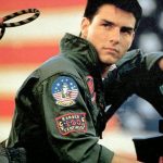 Top Gun - Ases Indomáveis (Foto: Divulgação)