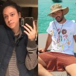 Descriminação é algo triste, e alguns famosos lidaram com situações difíceis apenas por LGBTQIAPN+. Confira a galeria de imagens e saiba mais (Foto: Instagram)