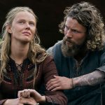 Vikings – Valhala (Foto: Divulgação)