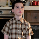 Young Sheldon, 2017 a 2024, (Foto: Divulgação)