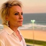 Ana Maria Braga é uma personalidade influente no meio artístico (Foto: Instagram)