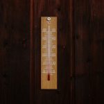 É importante ressaltar que os estados de Mato Grosso e Mato Grosso do Sul irão ser os mais atingidos pela onda de calor, os termômetros poderão marcar 43º a 45ºC (Foto: Unsplash)