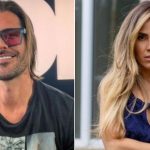 Antes mesmo dos vizinhos se pronunciarem, os fãs do casal já haviam começado a especular sobre um possível afastamento entre Dolabella e Wanessa. (Foto: Divulgação)