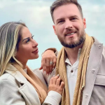 Maíra Cardi quer ter muitos filhos com Thiago Nigro: "A gente tem dinheiro", argumenta. (Foto: Instagram)