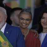 A ministra ressaltou que, caso as receitas não sejam as esperadas, e o governo ainda tenha que cumprir com o mínimo constitucional para saúde e educação, haverá impacto em programas sociais importantes. (Foto: Agência Brasil)