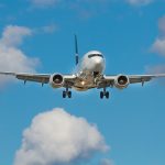 Segundo o site Metrópoles, o crime causou um atraso de mais de 24 horas ao voo BA-248, que tinha como destino o Aeroporto de Heathrow, em Londres. (Foto: Unsplash)