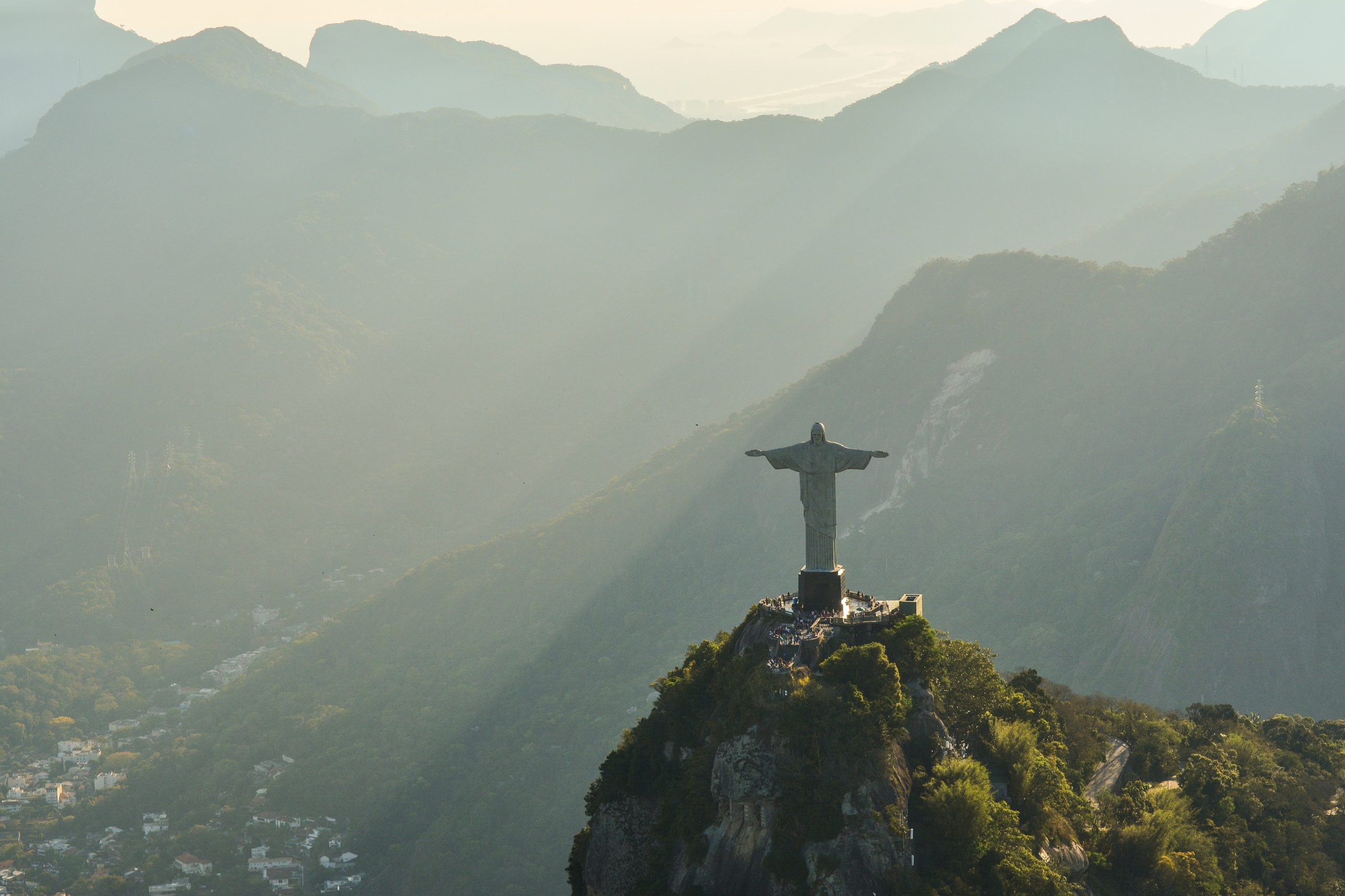 A ascensão da criptomoeda nas apostas esportivas.