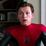 O ator Tom Holland é outra celebridade que também se afastou das redes sociais há alguns anos. O artista explicou que as mídias digitais afetavam sua saúde mental e por esse motivo decidiu dar um tempo (Foto: Divulgação)