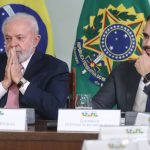 De acordo com o site Gazeta Brasil, o resultado é negativo, mas ainda está dentro da meta fiscal, que permite um déficit de até R$ 216,4 bilhões neste ano. (Foto: Agência Brasil)