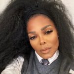 Assim como o irmão, a cantora Janet Jackson cresceu em uma família de Testemunhas de Jeová, mas acabou saindo por não se identificar com as crenças e doutrinas. (Foto: Instagram)