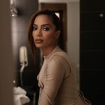 Na última quarta-feira (11) a cantora Anitta, afirmou que não faria uma música para alguém que ela estivesse namorando (Foto: Instagram)