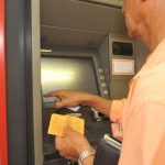 No sábado (14) e no domingo (15), às áreas de autoatendimento dos bancos estarão disponíveis aos clientes. (Foto: Agência Brasil)