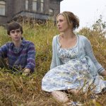 Bates Motel (Foto: Divulgação)