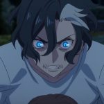 Sirius The Jaeger (Foto: Divulgação)