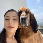 Ariana Grande conta com muitas músicas de sucesso (Foto: Instagram)