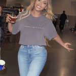 No seu perfil do Instagram, Beyoncé compartilhou o trailer da produção e ainda brincou com os fãs na legenda (Foto: Instagram)