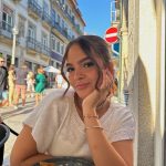 "Eu excluí o Twitter, foi a melhor coisa que eu fiz! E foi a terapia que me ajudou a entender que aqueles comentários não mudam nada na minha vida", disse Mel Maia (Foto: Instagram)