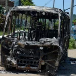 Na última segunda-feira, uma operação da Polícia Civil terminou com a morte de um líder miliciano. (Foto: Agência Brasil)