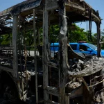 Um estudo em fase conclusiva será apresentado ao presidente na próxima semana visando o fortalecimento de três áreas de competência federal: os portos, os aeroportos e as fronteiras terrestres brasileiras. (Foto: Agência Brasil)