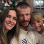 Fernanda Lima e Rodrigo Hilbert tem três filhos juntos. (Foto: Instagram)