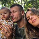 Fernanda Lima comentou que ela e o marido cumpriram ao que se propuseram como casal. (Foto: Instagram)