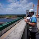 A manutenção da bandeira verde é uma boa notícia para os consumidores, que poderão economizar na conta de luz. (Foto: Agência Brasil)