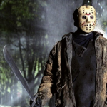 Jason Voorhees é, sem dúvidas, um dos assassinos mais sanguinários do cinema de terror. (Foto: Divulgação)