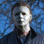 Michael Myers foi um dos primeiros vilões mascarados a assustar os espectadores nos cinemas. (Foto: Divulgação)