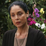 Assim como sua sobrinha, Sonia Braga já apareceu em diversas séries gringas. Seja com breves participações em Brothers & Sisters e Royal Pains. (Foto: Divulgação)