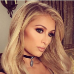 Paris Hilton afirmou, no programa 'Piers Morgan Tonight', que tudo de ruim que poderia acontecer a uma pessoa aconteceu com ela. (Foto: Instagram)