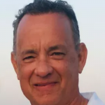 Tom Hanks, muitas vezes aclamado como a pessoa mais gente boa de Hollywood, passou vários anos trazendo alegria aos fãs. (Foto: Instagram)